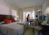Almaza Beach Resort 